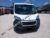 Peugeot Boxer Truck Cargo bed Cod. 6825 - Image 3