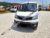 Piaggio Porter Lr Np6 Van rigid rib Cod. 6826 - Image 3