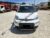 Fiat Panda Car Cod. 6809 - Image 3