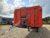 Tecnokar T3sp38 Titanic Semitrailer Cod. 6827 - Image 3