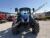 New Holland T5.100 Agricultural tractor Cod. 6830 - Image 3