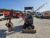 Yanmar Sv15vt Crawler Mini-excavator Cod. 6831 - Image 3
