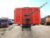 Tecnokar T3sp38 Titanic Scrap metals transport semitrailer Cod. 6832 - Image 3