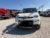 Fiat Panda 4x4 Car Cod. 6833 - Image 3