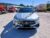 Mercedes Benz Gla 220 4 Matic Car Cod. 6811 - Image 3