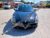 Alfa Romeo Giulietta Car Cod. 6812 - Image 3