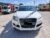 Audi Q7 Quattro Car Cod. 6813 - Image 3