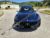Maserati Grecale Gt Hearse Cod. 6814 - Image 3