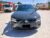 VolkSWagen Tiguan Car with opening roof Cod. 6816 - Image 3