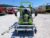 Grillo Fd 13.09 4wd Lawn mower tractor Cod. 6817 - Image 3