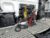 Daf 460 Xf Euro 6 Semitrailer truck Cod. 6810 - Image 4