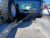 Iveco Massif 3.0 Hpi Truck N1 Cod. 6819 - Image 4