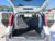 Fiat Panda 4x4 Van Cod. 6820 - Image 4