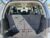 Ford Galaxy Car Cod. 6821 - Image 4