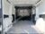 Fiat Doblo Maxi Van Cod. 6822 - Image 4