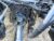 Iveco Eurocargo 100e22 Truck body Cod. 6823 - Image 4