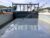 Mercedes Benz Sprinter 516 Cdi Truck with crane Soft-top three sided Cod. 6824 - Image 4
