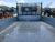 Peugeot Boxer Truck Cargo bed Cod. 6825 - Image 4