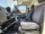 Piaggio Porter Lr Np6 Van rigid rib Cod. 6826 - Image 4