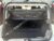 Fiat Panda Car Cod. 6809 - Image 4