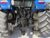 New Holland T5.100 Agricultural tractor Cod. 6830 - Image 4