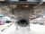 Tecnokar T3sp38 Titanic Scrap metals transport semitrailer Cod. 6832 - Image 4
