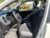 Fiat Panda 4x4 Car Cod. 6833 - Image 4