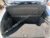Mercedes Benz Gla 220 4 Matic Car Cod. 6811 - Image 4