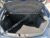 Alfa Romeo Giulietta Car Cod. 6812 - Image 4