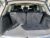 Audi Q7 Quattro Car Cod. 6813 - Image 4
