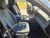 Maserati Grecale Gt Hearse Cod. 6814 - Image 4