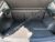 VolkSWagen Tiguan Car with opening roof Cod. 6816 - Image 4
