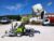 Grillo Fd 13.09 4wd Lawn mower tractor Cod. 6817 - Image 4