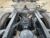 Daf 460 Xf Euro 6 Semitrailer truck Cod. 6810 - Image 5