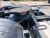Iveco Stralis 480 Semitrailer truck Cod. 6818 - Image 5