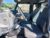 Iveco Massif 3.0 Hpi Truck N1 Cod. 6819 - Image 5