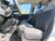 Fiat Panda 4x4 Van Cod. 6820 - Image 5