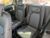 Ford Galaxy Car Cod. 6821 - Image 5