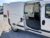 Fiat Doblo Maxi Van Cod. 6822 - Image 5
