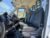 Peugeot Boxer Truck Cargo bed Cod. 6825 - Image 5