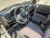 Piaggio Porter Lr Np6 Van rigid rib Cod. 6826 - Image 5