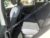 Fiat Panda Car Cod. 6809 - Image 5