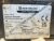 New Holland E12d Mini-excavator Cod. 6829 - Image 5