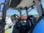 New Holland T5.100 Agricultural tractor Cod. 6830 - Image 5