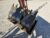 Yanmar Sv15vt Crawler Mini-excavator Cod. 6831 - Image 5