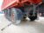 Tecnokar T3sp38 Titanic Scrap metals transport semitrailer Cod. 6832 - Image 5