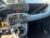 Fiat Panda 4x4 Car Cod. 6833 - Image 5
