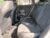 Mercedes Benz Gla 220 4 Matic Car Cod. 6811 - Image 5