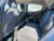 Alfa Romeo Giulietta Car Cod. 6812 - Image 5