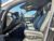 Maserati Grecale Gt Hearse Cod. 6814 - Image 5